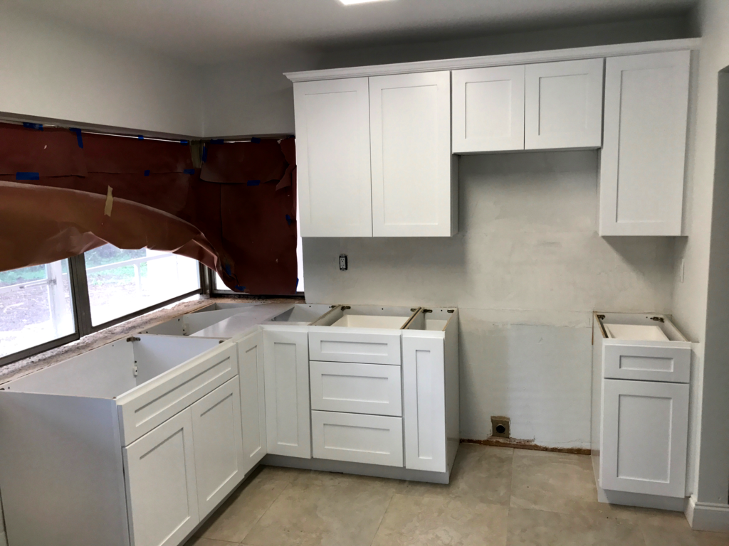 Cabinets-Fort-Lauderdale - Quartzcountertops.com